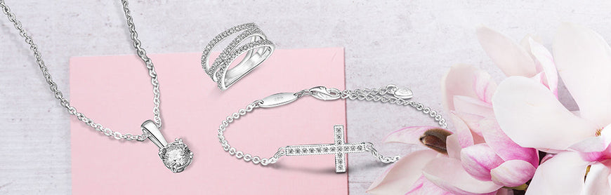 5 Jewelry Mistakes & How to Prevent Them