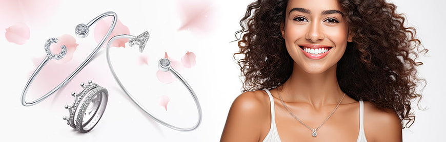 5 Simple Jewelry Tips for a Stylish Look