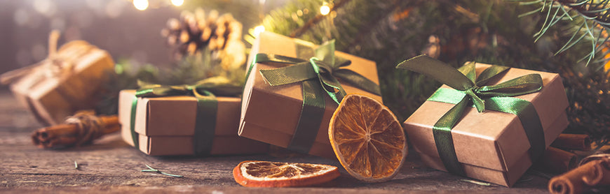 5 Thanksgiving Gift Ideas to Show You Care