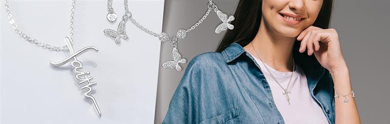 6 Tips for Expressing Yourself Through Jewelry