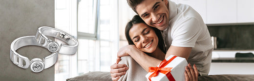 Celebrate Love and Togetherness with a Spouse Day Gift