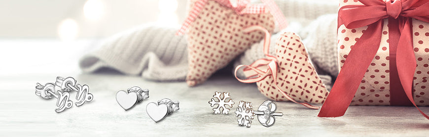 Earring Gifts Under $30: Thoughtful, Affordable, and Stylish