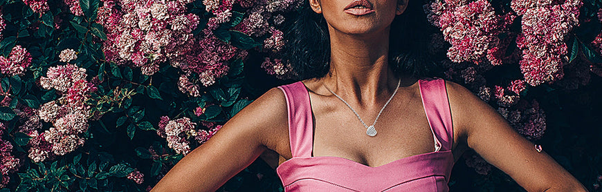 Spring Bling: 5 Chic Ways to Style It
