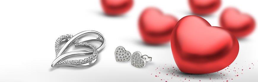 Why Is the Heart a Symbol of Love