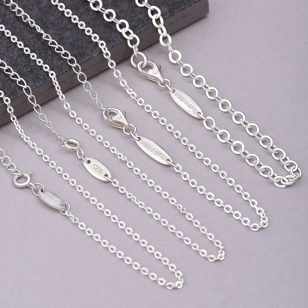 files/necklace-vs-chain_510e3163-de1d-4986-82e6-914f59cee92a.jpg