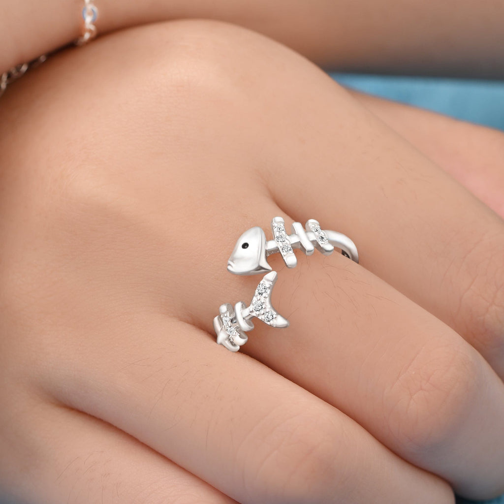 Sagittarius 925 Silver Zodiac Ring, Sterling Silver Men Wedding Ring, Celestial Jewelry, Horoscope Ring, Promise Ring, Gift For Boyfriend