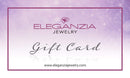 Eleganzia Jewelry Gift Card Gift Cards