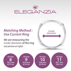 Rocker Bikers Silver Rings For Men Ring