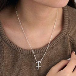 Zodiac Necklace Astrology Constellation Necklace Horoscope Jewels Pendant Necklace