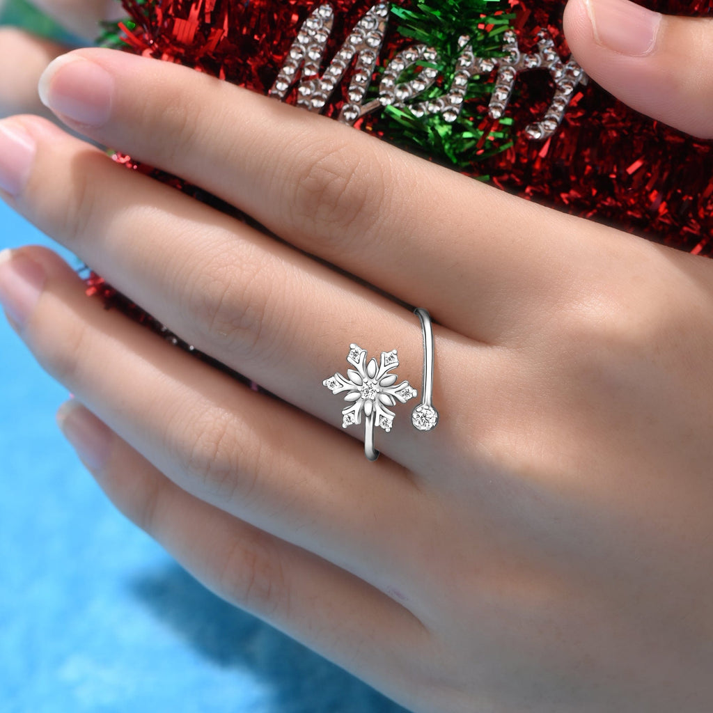 snowflake-band-ring_1024x1024.