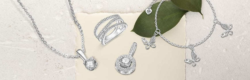 Shine Smarter: 5 Jewelry Mistakes & How to Avoid Them