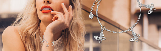 Bracelet Styling Tips to Perfect Your Look