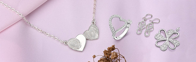 Can You Wear Sterling Silver Jewelry Everyday?