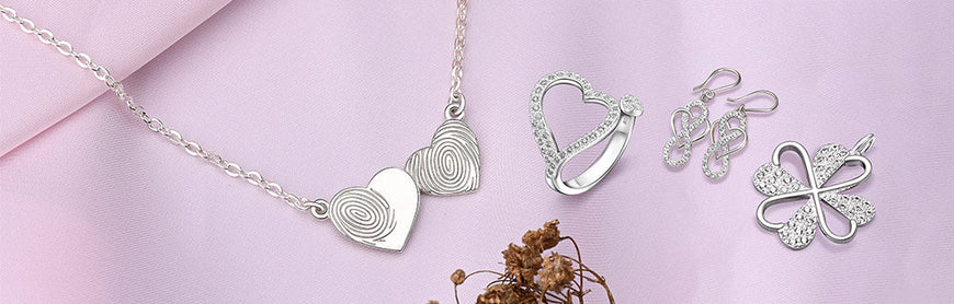 Can You Wear Sterling Silver Jewelry Everyday?