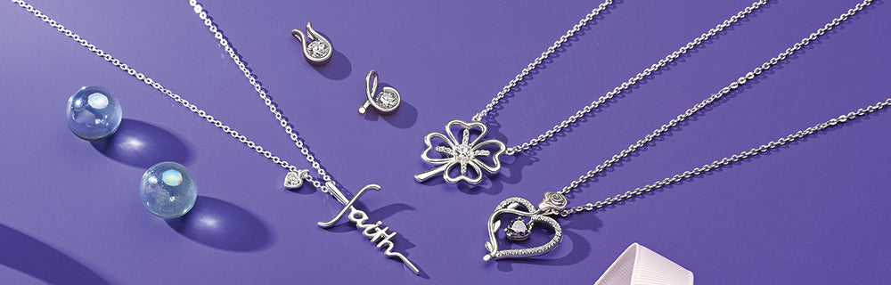 Contemporary Jewelry: Why is it Popular?