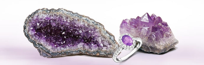 6 Amazing Facts About Amethyst You Need to Know