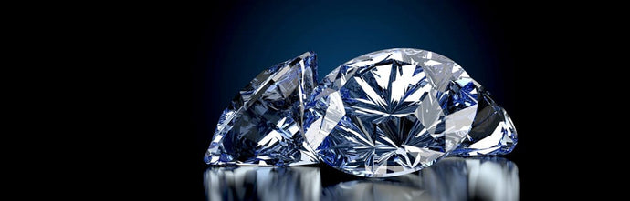 An Introduction to Cubic Zirconia