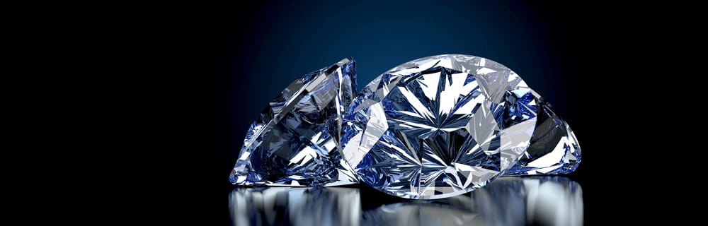 An Introduction to Cubic Zirconia
