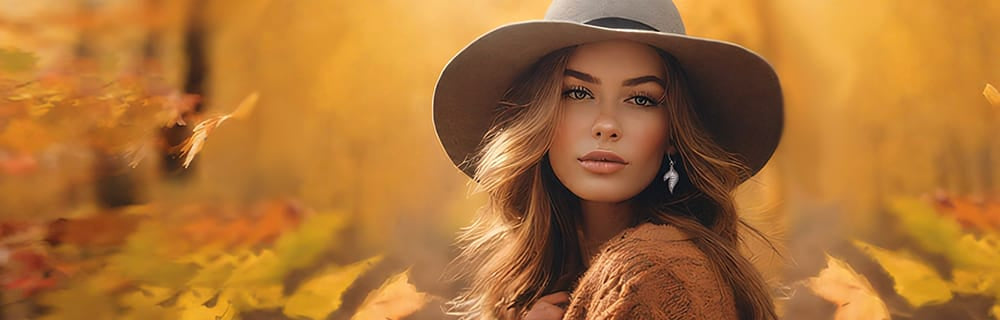 Fall’s Finest: Jewelry Styling Tips to Enhance Your Style
