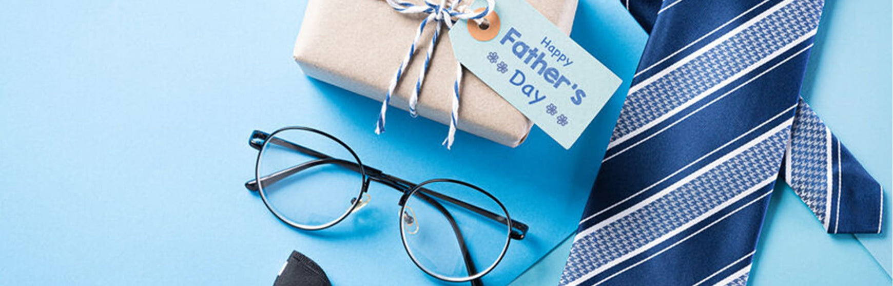 5 Father’s Day Gift Ideas for Dad That Has Everything