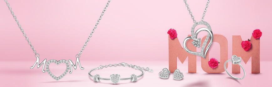 Splendid Gifts For Mom From Daughters