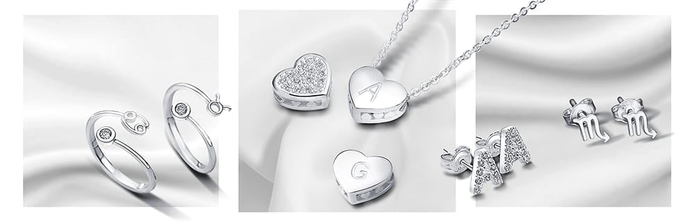 INTJ's Guide to Jewelry: Minimalist, Elegant, and Value