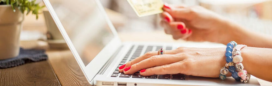 6 Jewelry Shopping Mistakes to Avoid When Buying Online