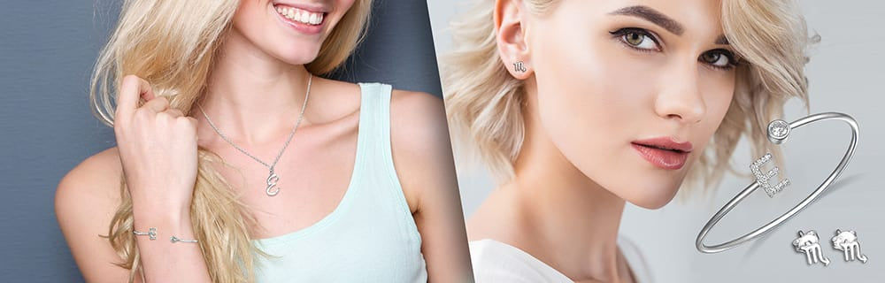 Customized Jewelry: A Personalized Fashion Statement