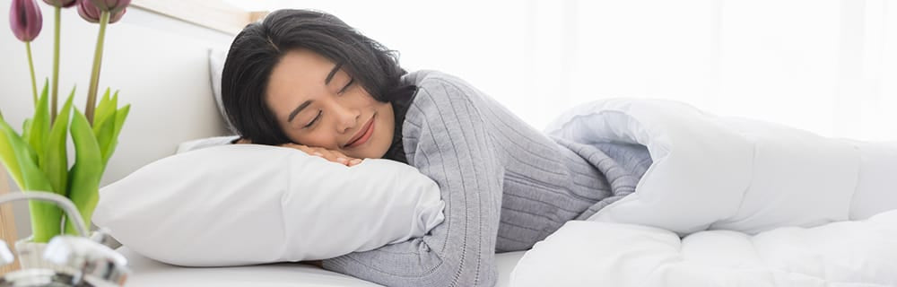 Sweet Dreams, Shine Bright: Why Jewelry Should Stay Off at Night
