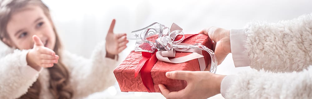 Thanksgiving Gift Ideas to Express Your Gratitude