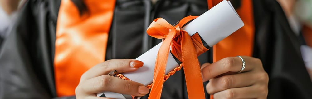 Symbolizing Success: The Importance of Jewelry as Graduation Gift
