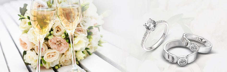 8 Engagement Rings Trends You Need to Know in 2023