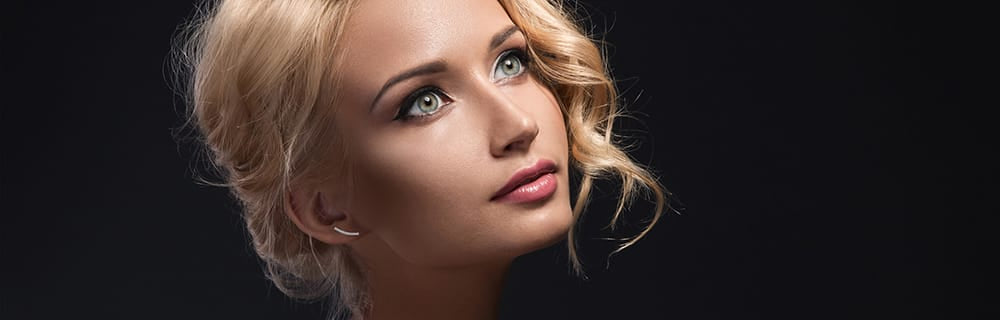 7 Types of Earrings You Should Know About