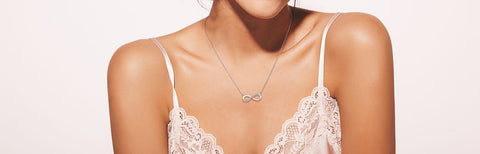 Exploring the Allure of Hypoallergenic Jewelry: A Short Guide