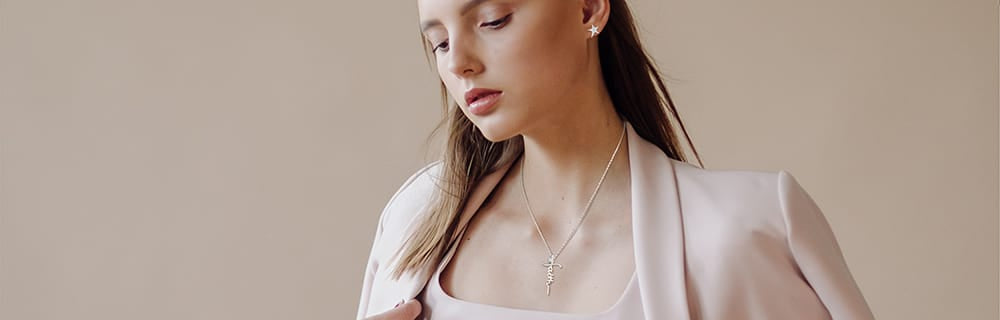 Why Our Customers Love Our Sterling Silver Jewelry