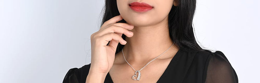 How Jewelry Empowers Women - Eleganzia Jewelry