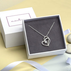 Eleganzia Jewelry Gift Box  Gift Box