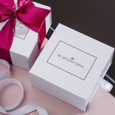 Eleganzia Jewelry Gift Box  Gift Box